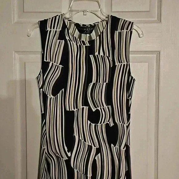 KamaliKulture Dress - Picture 1 of 6